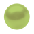 Perle grün