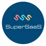 SuperSaaS(1)